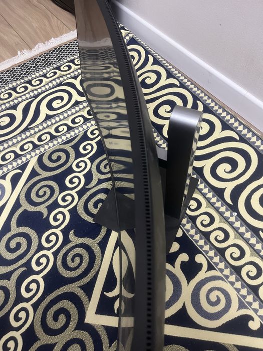 Монитор 34" Xiaomi G34WQ