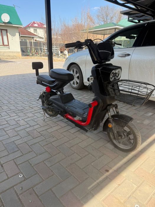 Продам или меня на PS4