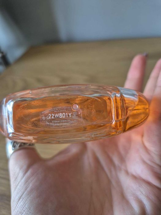 Парфюм 90 ml Miss Vanderbilt от Gloria Vanderbilt