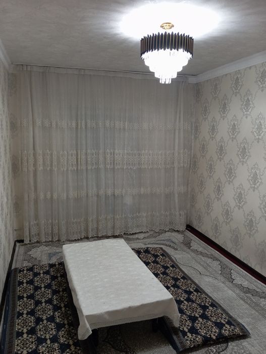 Yunusobod tumani 9 kvartal 1-5-5 kvartira sotiladi