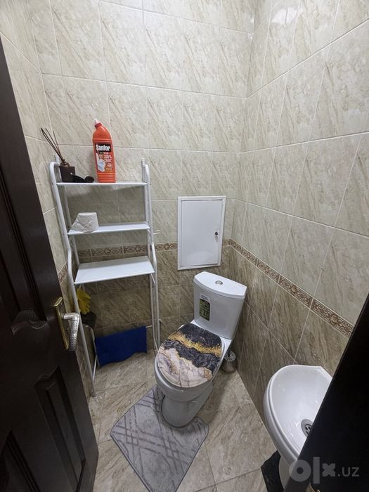 Квартера арендаа