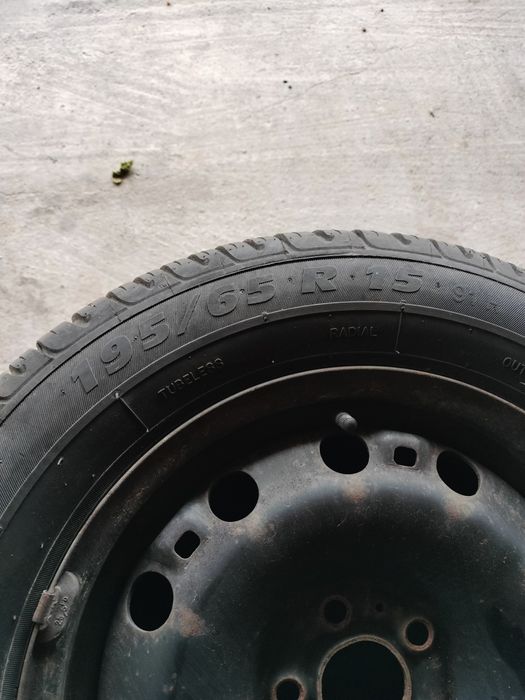 Piese auto dezmembrari golf 4