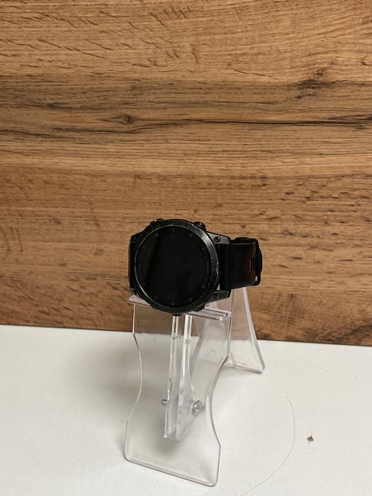 Garmin epix gen 2 /рассрочка/baribarshop