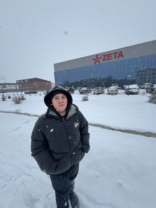 Письменный стол 100х60х75