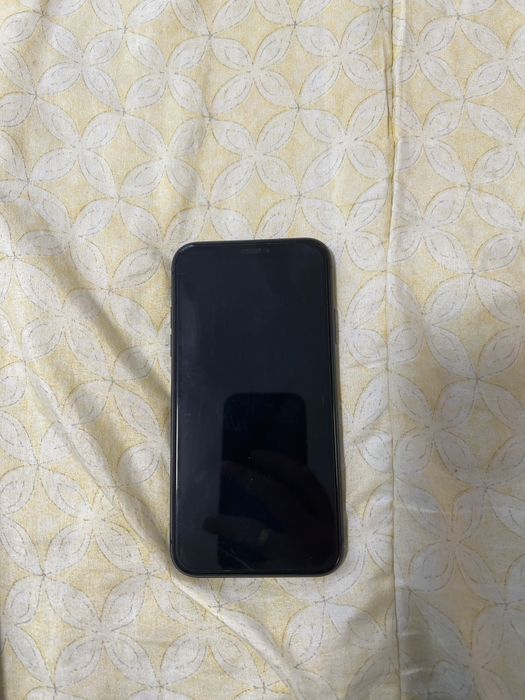 Iphone 11 64gb като нов