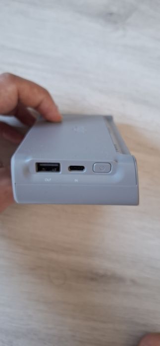 Hub încărcare dronă DJI mini, mini 2 se, mini 2 4 k