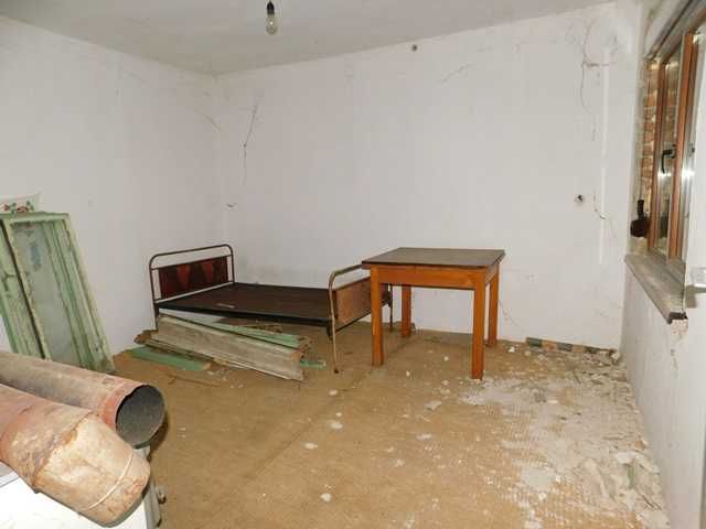 Продава се Къща в Търговище, Център - 75 кв.м за 327 €/кв.м - Снимка #4