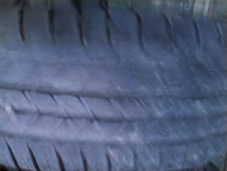 Roti aliaj SANDERO pe 15