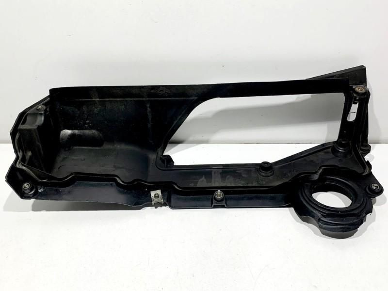 Carcasa filtru aer BMW Seria 5 LCI e60 7793203 3.0d XD M57 306d3 235 c