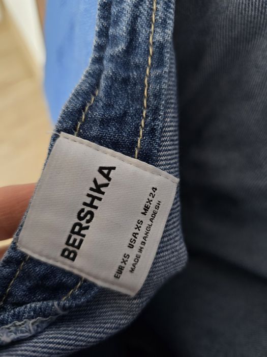 Рокли за повод / летни