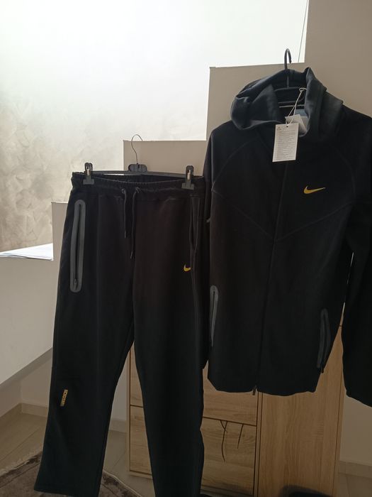 Trening pentru bărbați masuri l xl