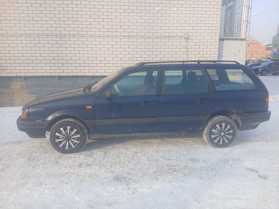 Продам автомобиль