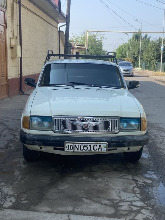 31029 gaz volga