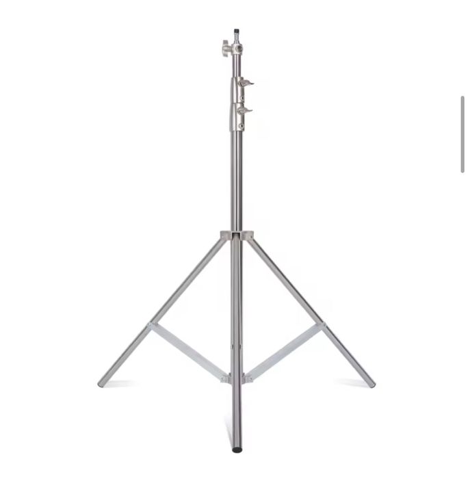 Статив за осветление , стойка за камера