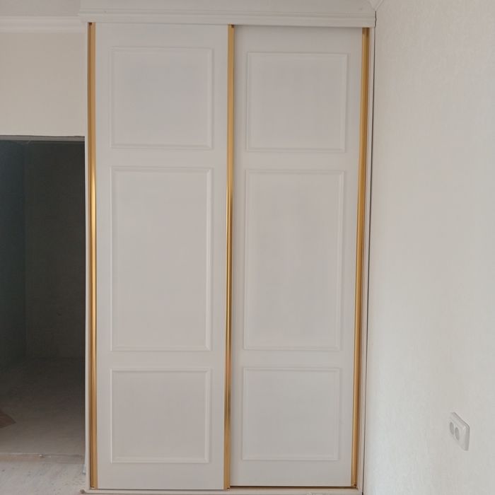 Мастер с 25 летним стажем