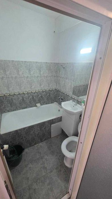 Zona CET garsoniera de vanzare