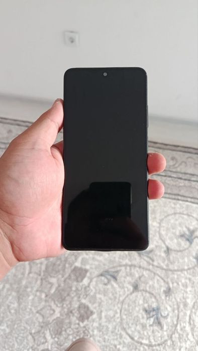 Redmi note 12 pro