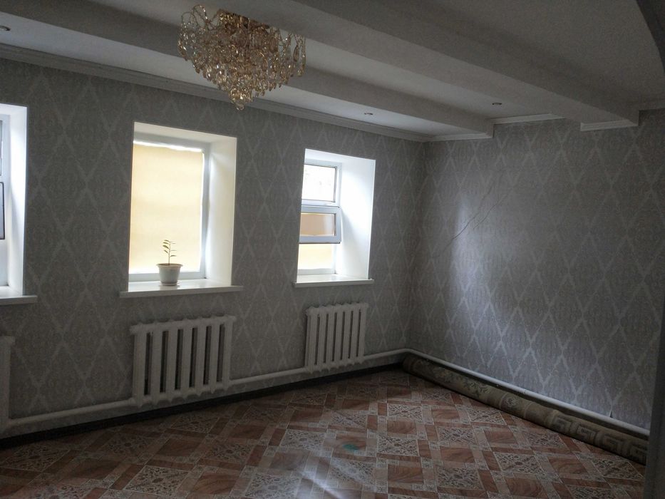 продам недвижимость
