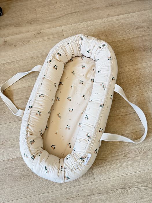 Baby nest liewood