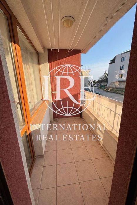 2-стаен в Варна-Виница площ 60 цена 147000