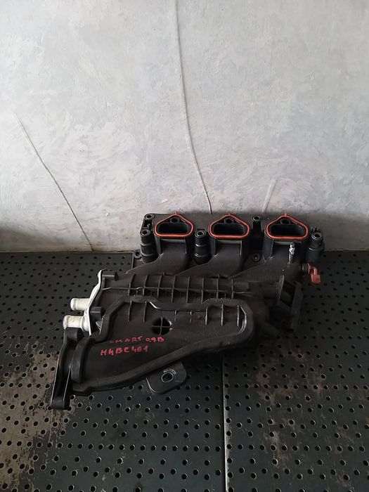 Galerie admisie 0.9 b smart forfour w453 140039911r dg936002 72343556 70569020