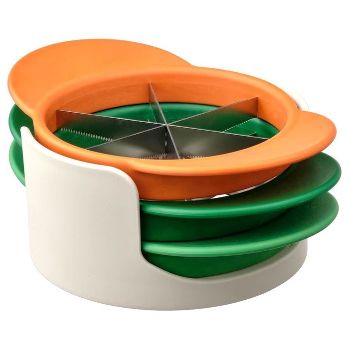 Овощерезка IKEA