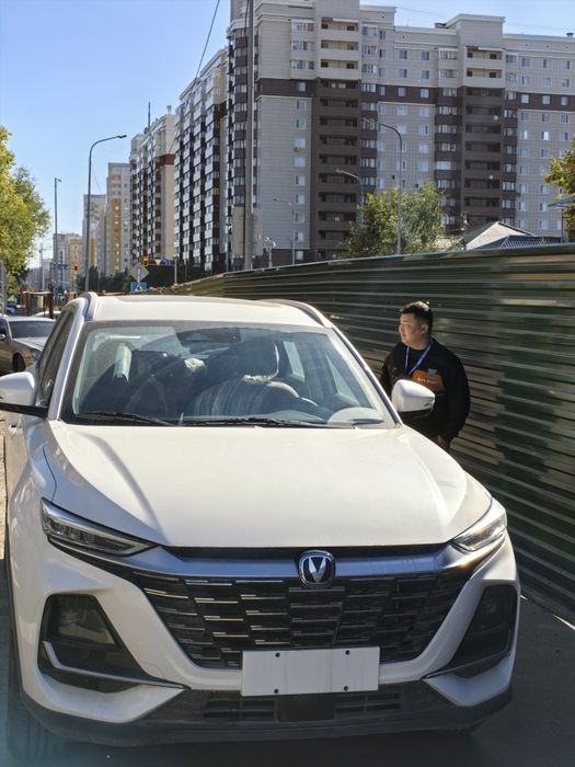 Автоэксперт Автоподбор Астана