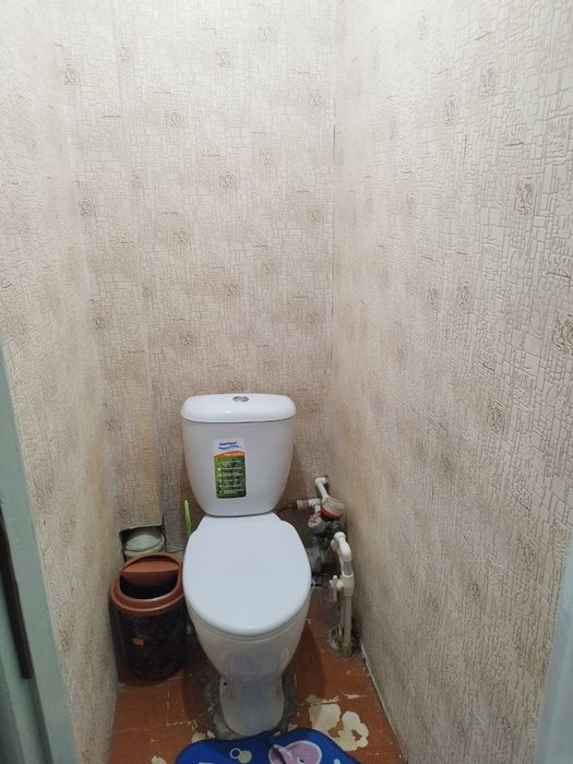 Аренда Чиланзар 23 квартал 2*3/5/5