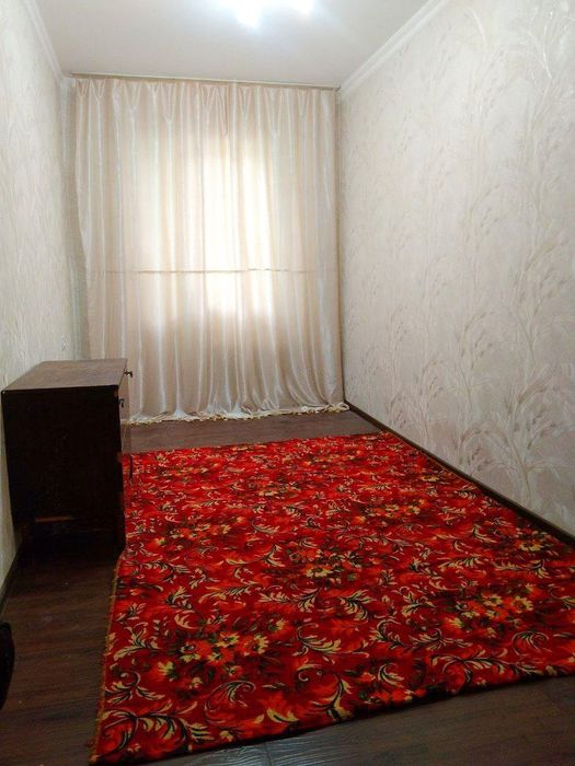 Юнусобод метро Мега Планет Аренда Квартир Унверсам бозор ижарага уйжой