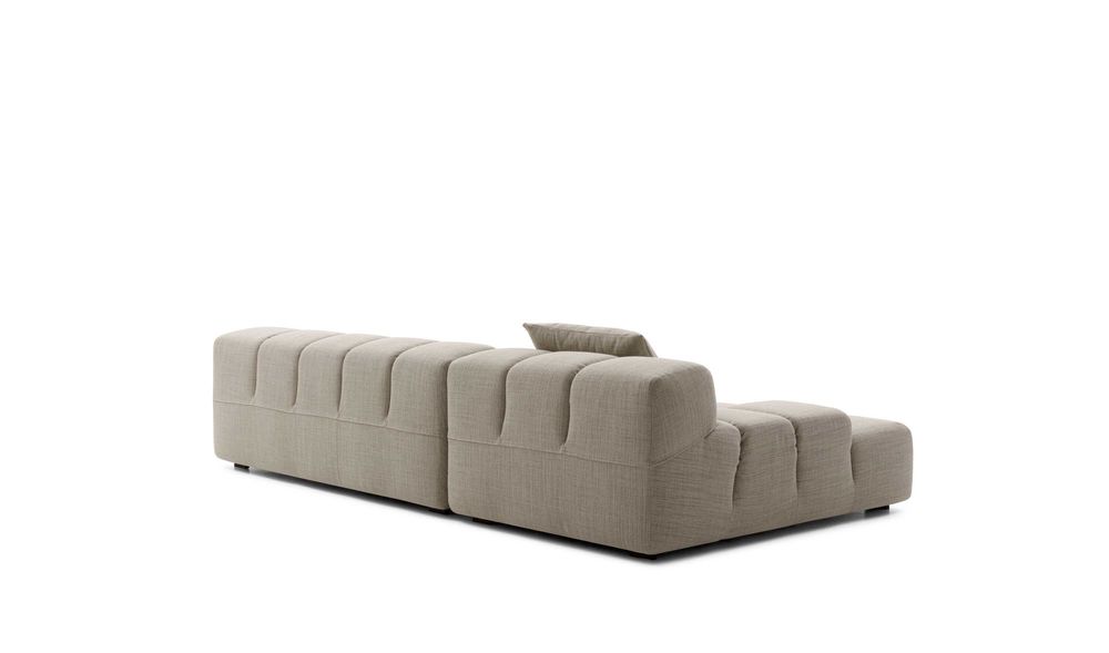 Диван Tufty-Time