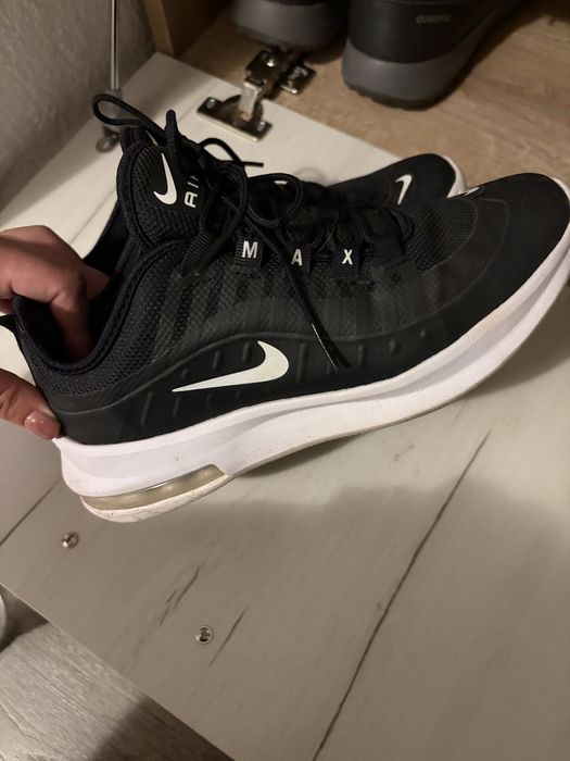 Nike air max дамски маратонки