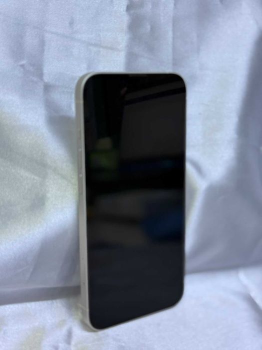 Iphone 13 128 Gb  лот 122\0794