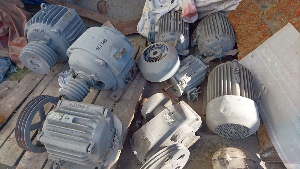 Трансформаторы тока