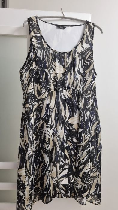 Rochie brand F&F marime 44