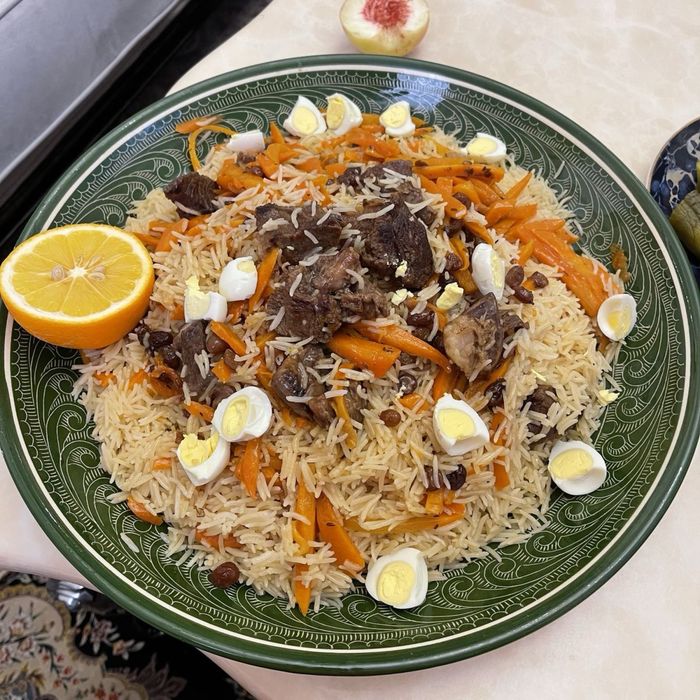 Гид: Экскурсии по Самарканду, Шахрисабзу и Таджикистану!