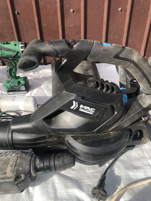 Scule constructii folosite