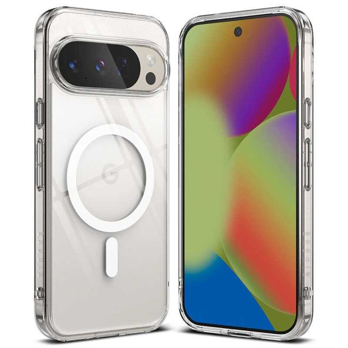 Husa Folie ecran GOOGLE Pixel 10 Pro XL Pixel 10 modele diferite premi