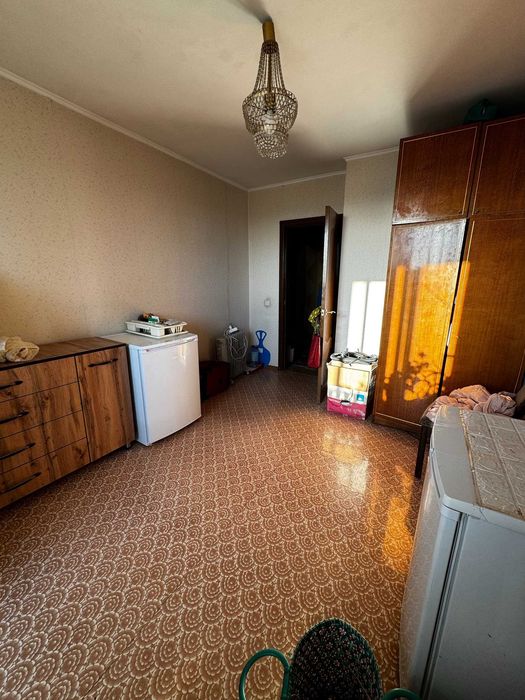 Продам 3- х комнат квартиру