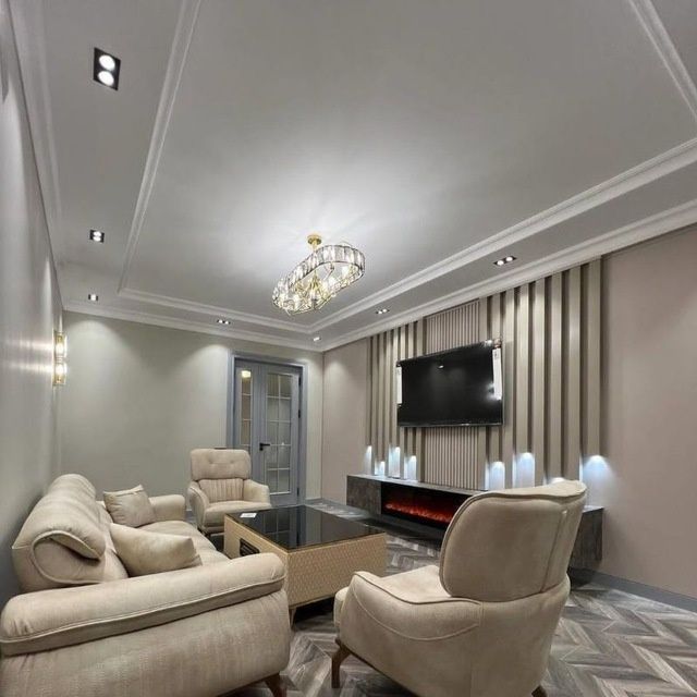 Малярка жумыс истеймиз