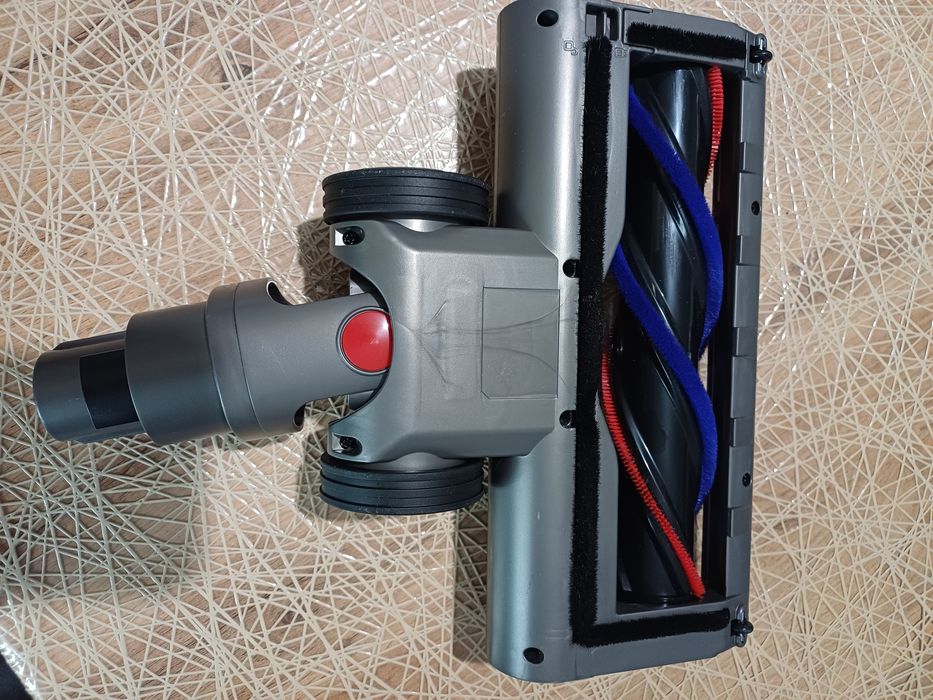 Perie compatibila Dyson