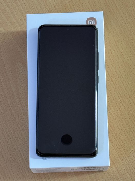 Xiaomi 12 8GB|128GB Gray + Xiaomi Flipbuds Pro
