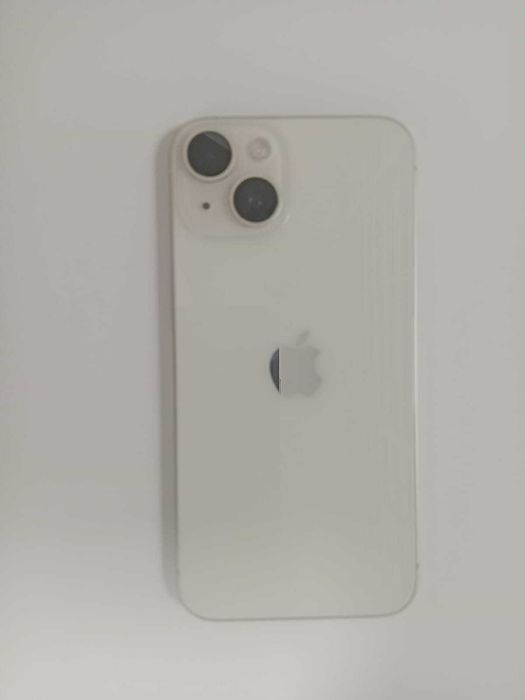 Apple iPhone 14 128 гб (Каратау) 975113