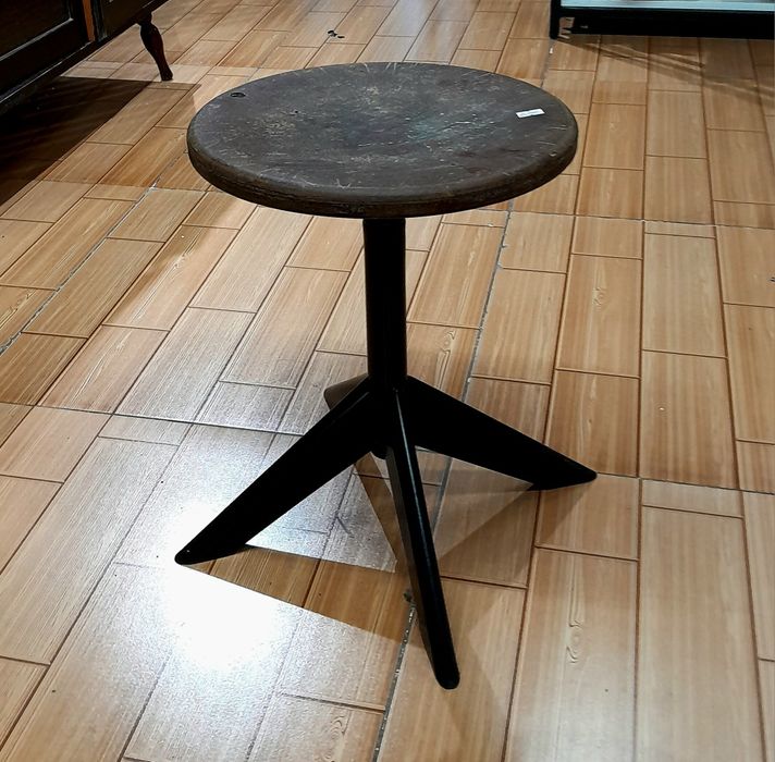 Стулья эпохи СССР. Винтаж.