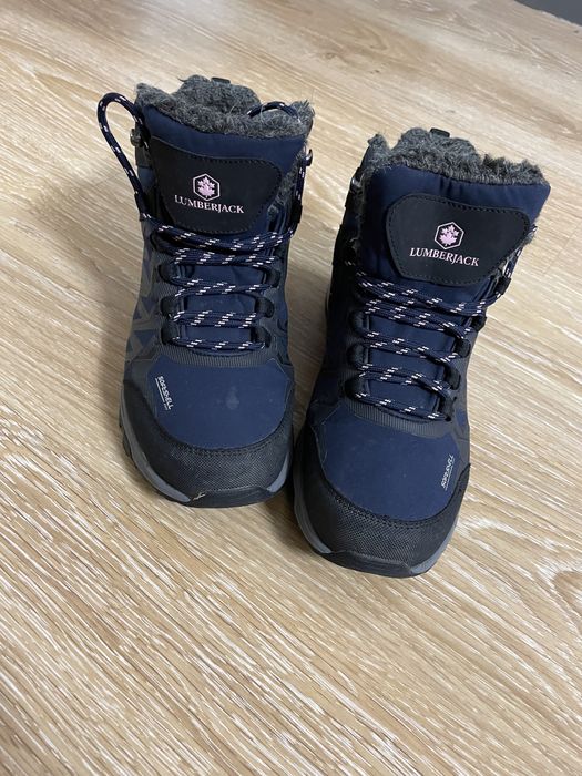 Обувь женская