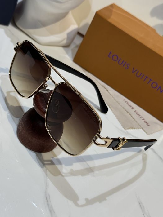 Ochelari Louis Vuitton Premium