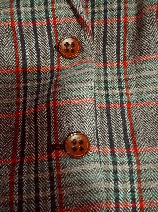 Costum dama Esprit,L