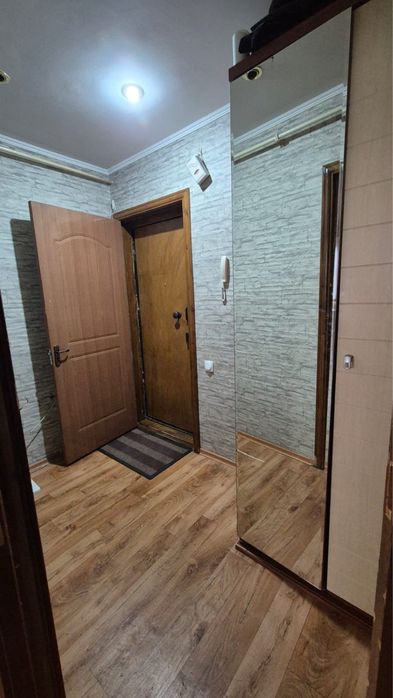 Сдается 1к Лагуна