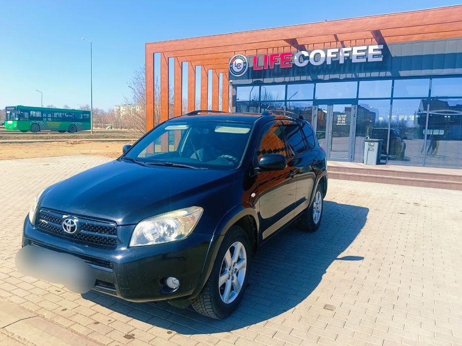 Продам автомобиль