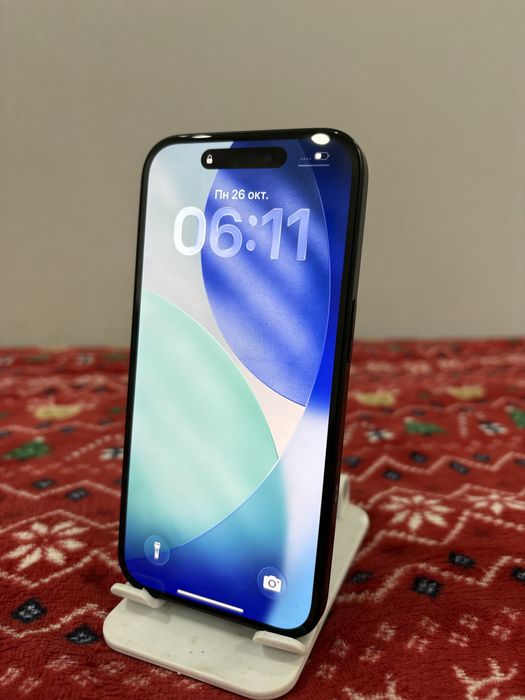 Iphone 16 айфон 16