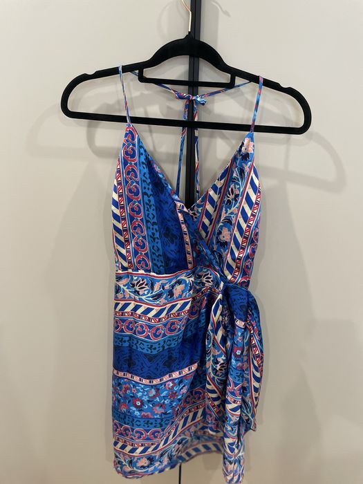 Одежда разное